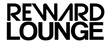 REWARDLOUNGE