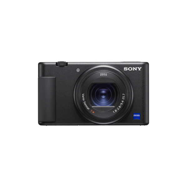 Sony ZV-1 Vlog-Kamera