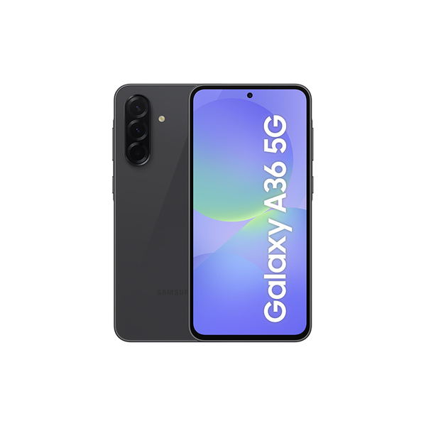 Samsung Galaxy A36 5G