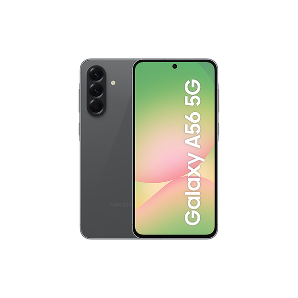 Samsung Galaxy A56 5G
