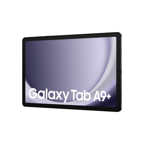 Samsung Galaxy Tab A9+