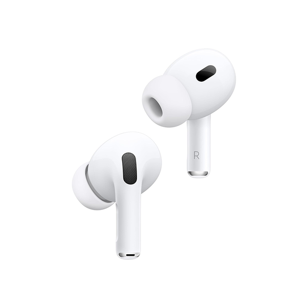 Apple Airpods Pro 2