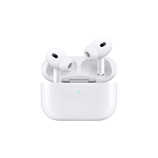 Apple Airpods Pro 2