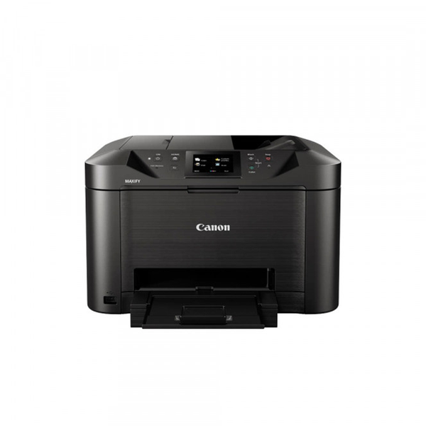 Canon MFP Maxify MB5150/4in1/A4