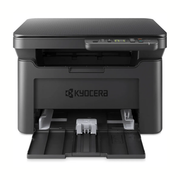 Kyocera MA2001 Laser-Multifunktionsdrucker