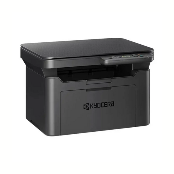 Kyocera MA2001 Laser-Multifunktionsdrucker