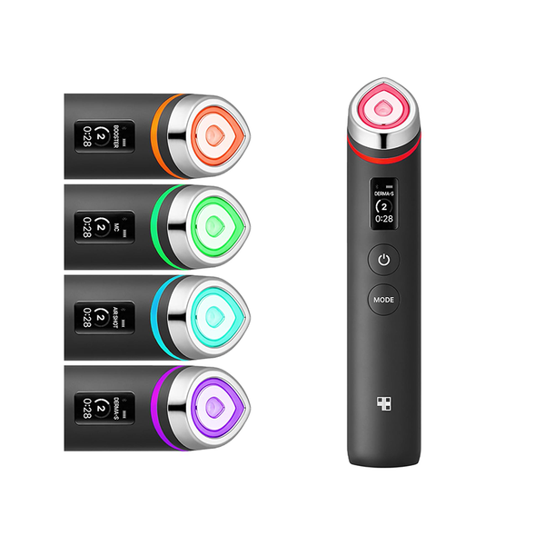 Medicube Age-R Booster Pro