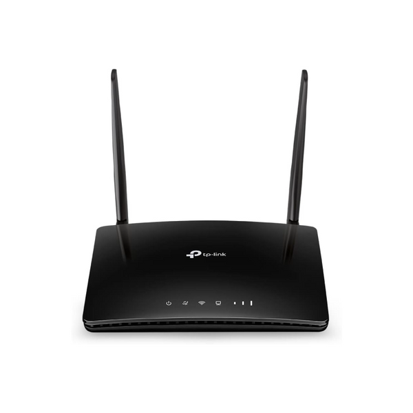 TP-Link TL-MR6400