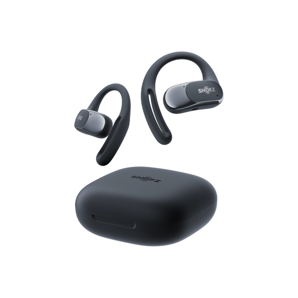 SHOKZ OpenFit Air