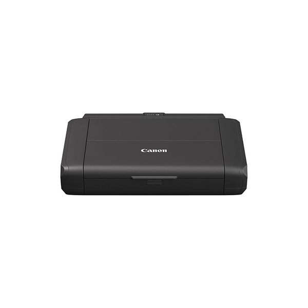 Canon PIXMA TR150 BATT