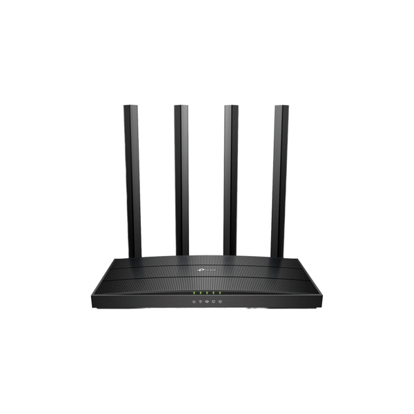 TP-Link Archer C6