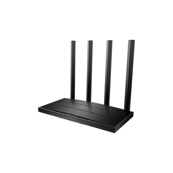 TP-Link Archer C6