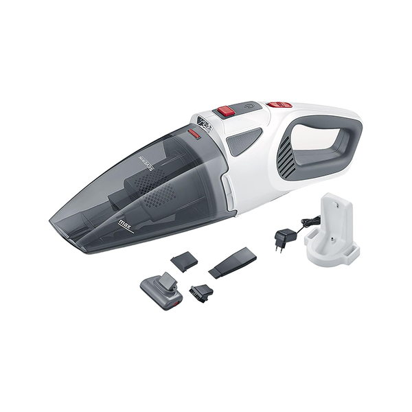 SEVERIN 4-in-1 Akku-Handstaubsauger