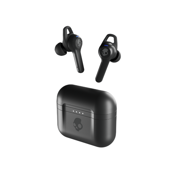 Skullcandy Indy ANC True Wireless InEar